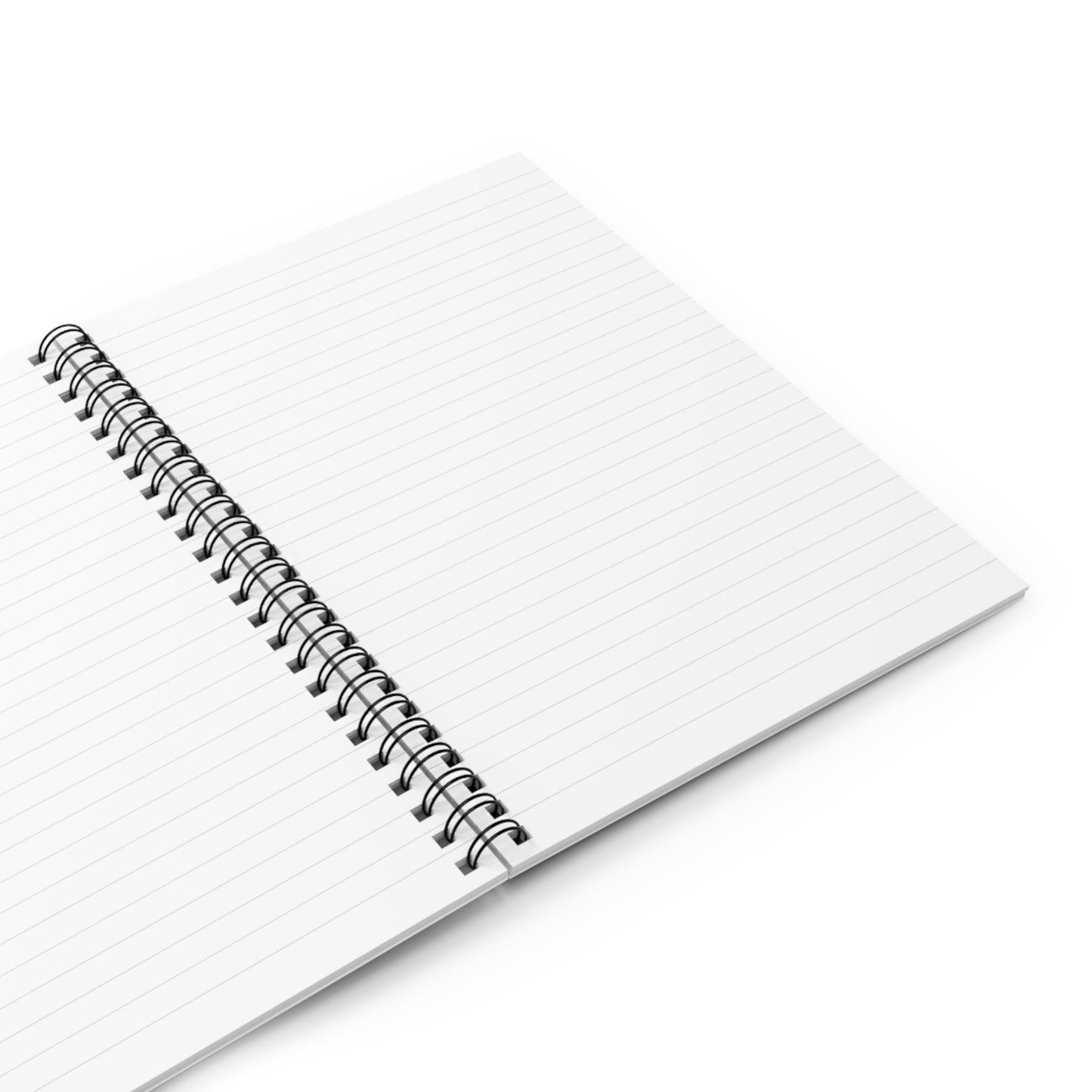 My Butterfly Journal